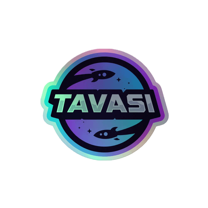 Tavasi Holo product image (2)