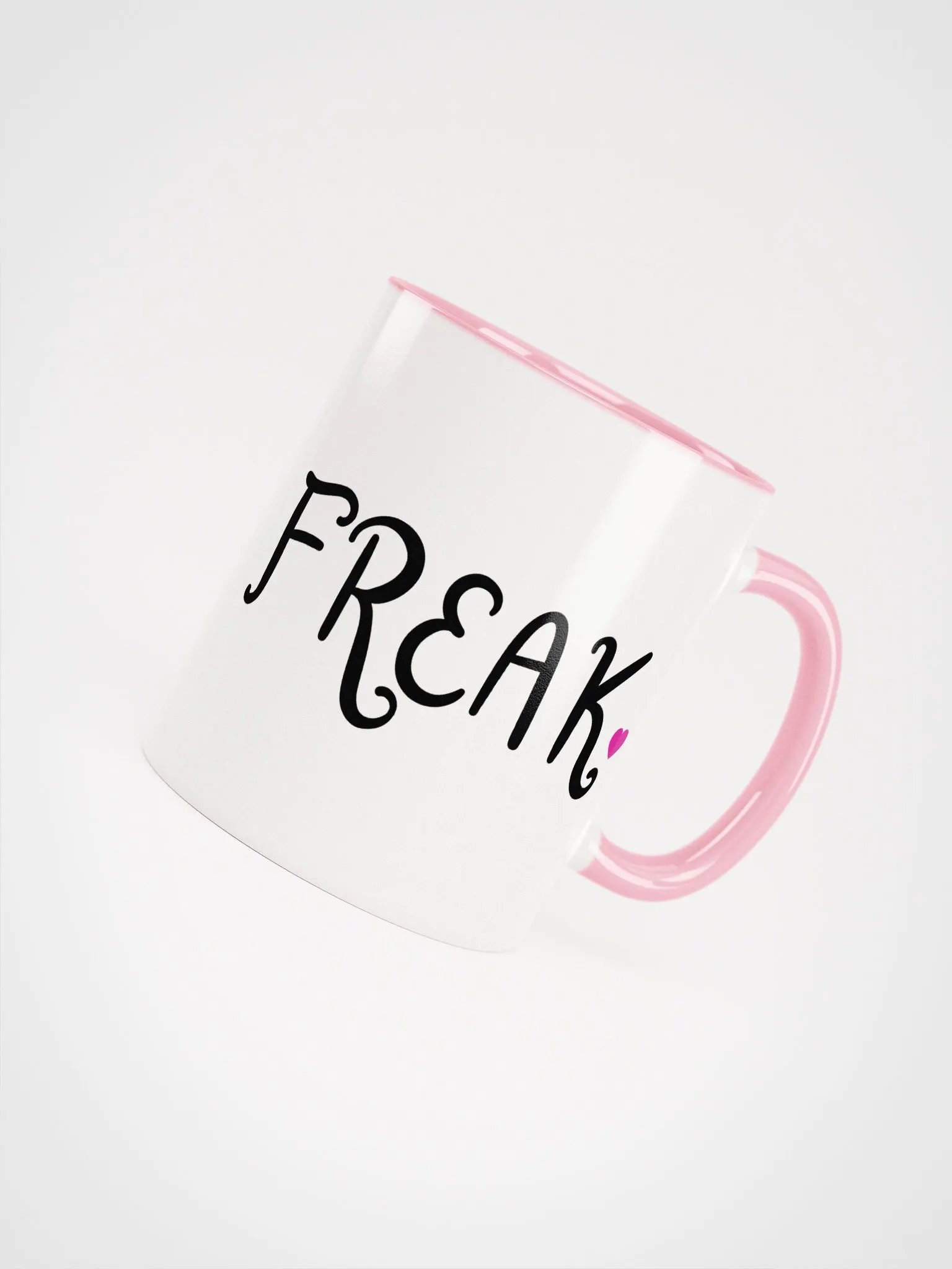 Freak Mug product image (18)