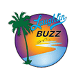 Laughlin Buzz 