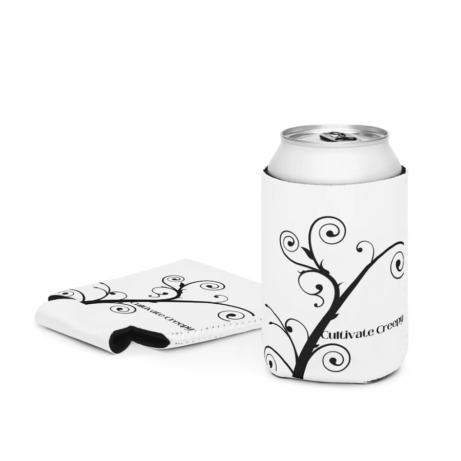Cultivate Coozy product image (3)