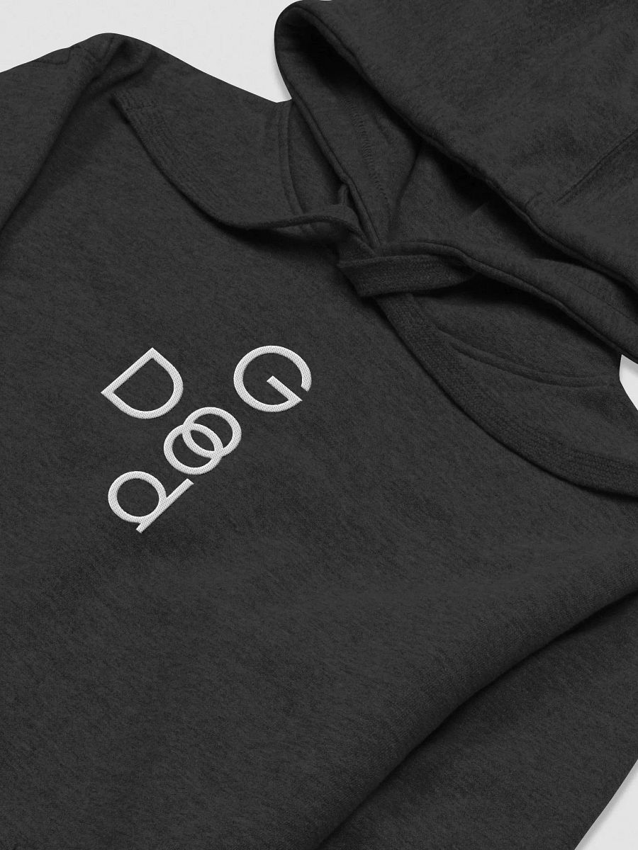 DoGood Unisex Hoodie product image (15)