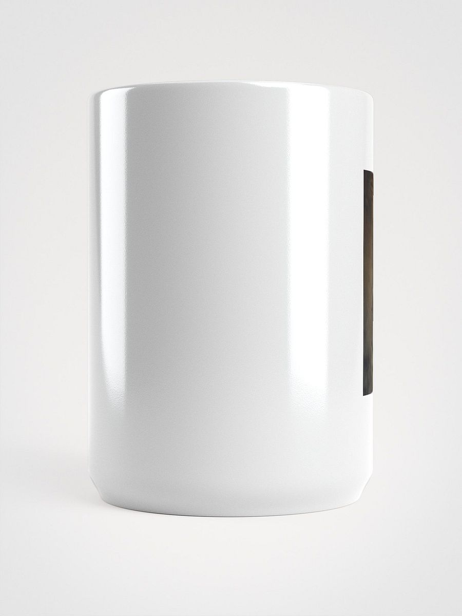 Skull product image (5)