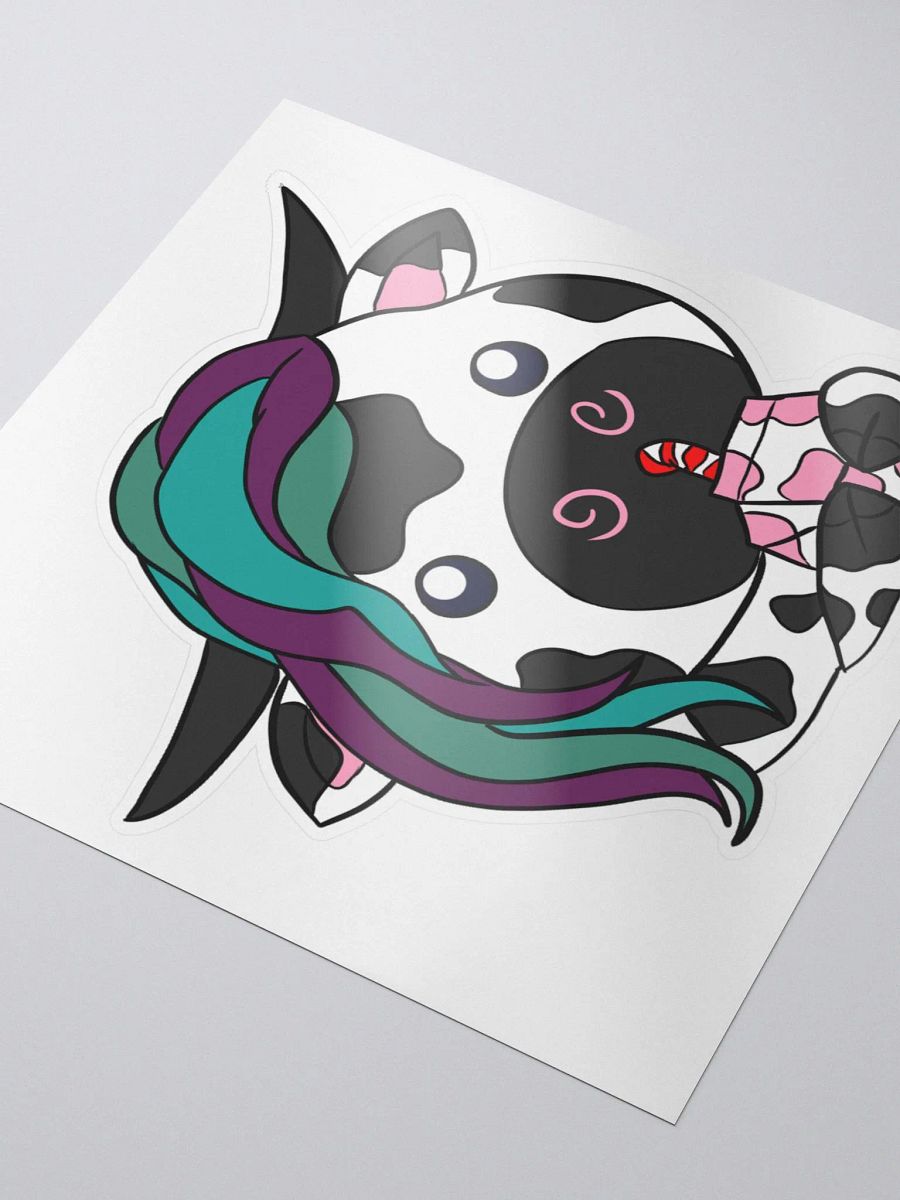Sippy Sticker product image (3)
