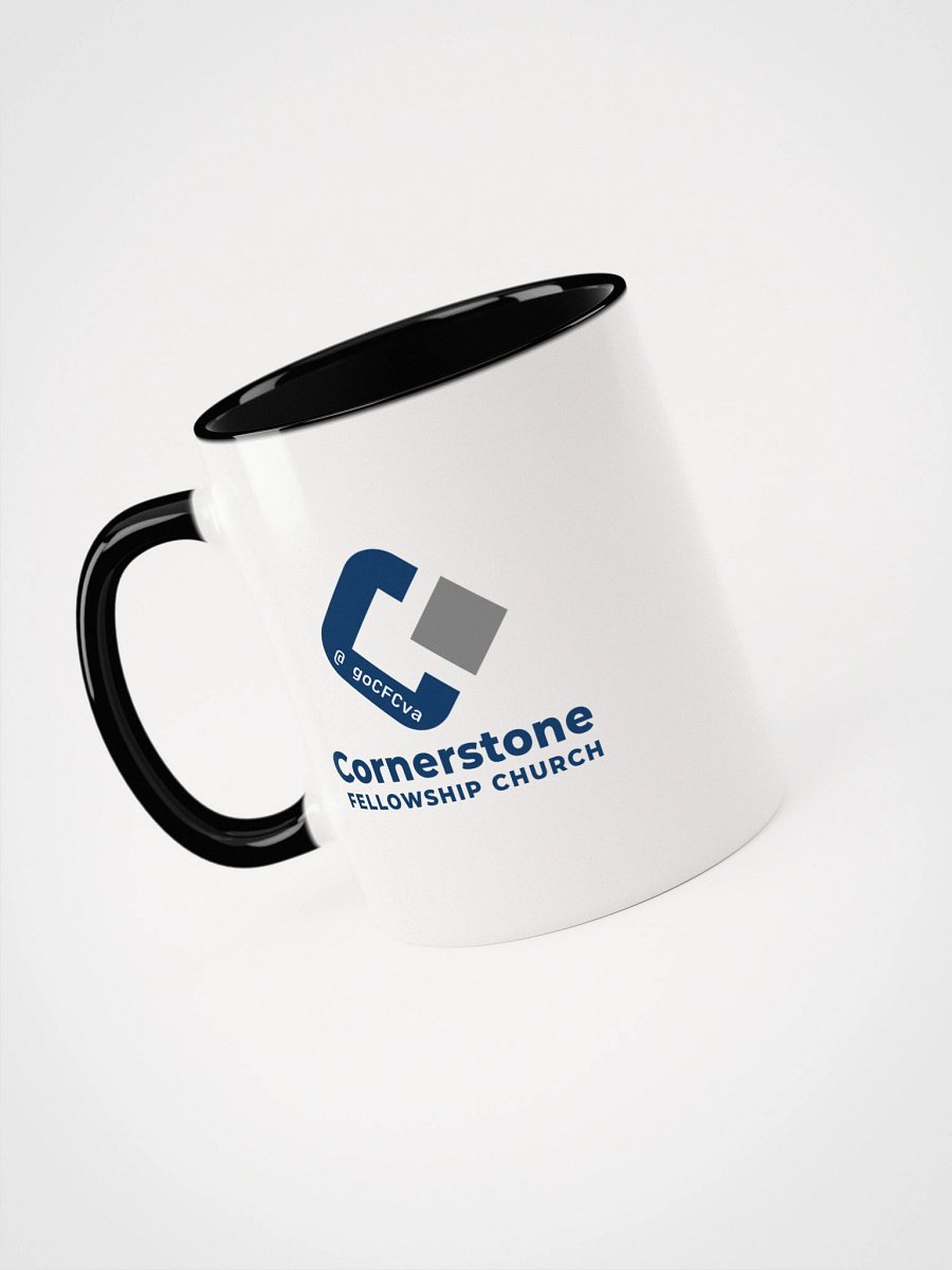 CFC Vision Mug product image (32)