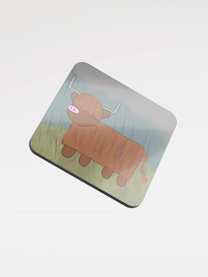 Cowster product image (1)