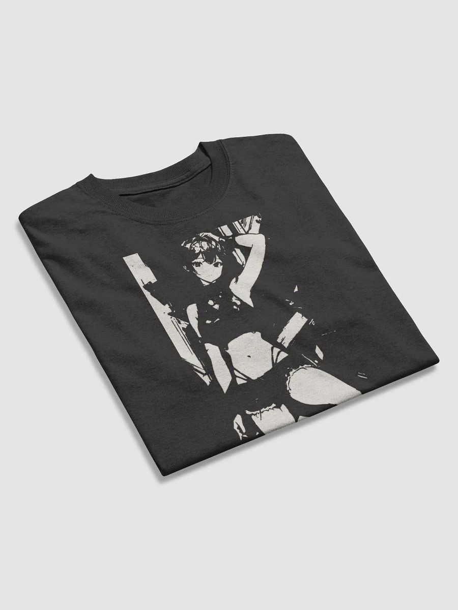 Special Edition 001 T product image (9)