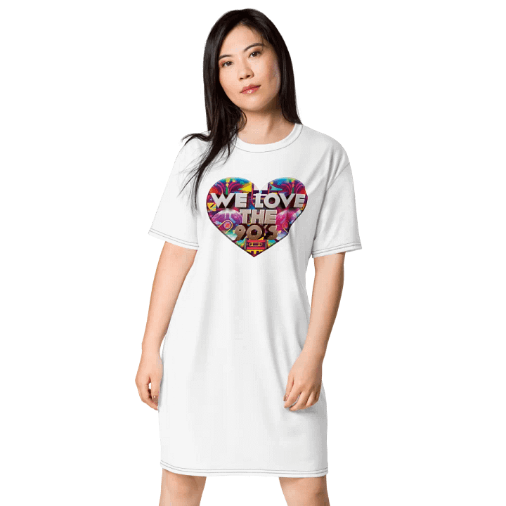 We Love Night product image (1)