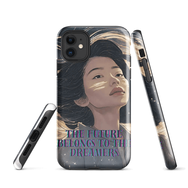 The Future product image (1)