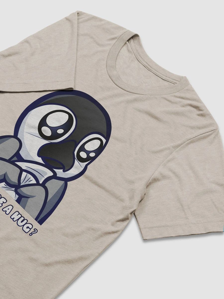 ErikthePenguin23 Ask for a Hug product image (6)