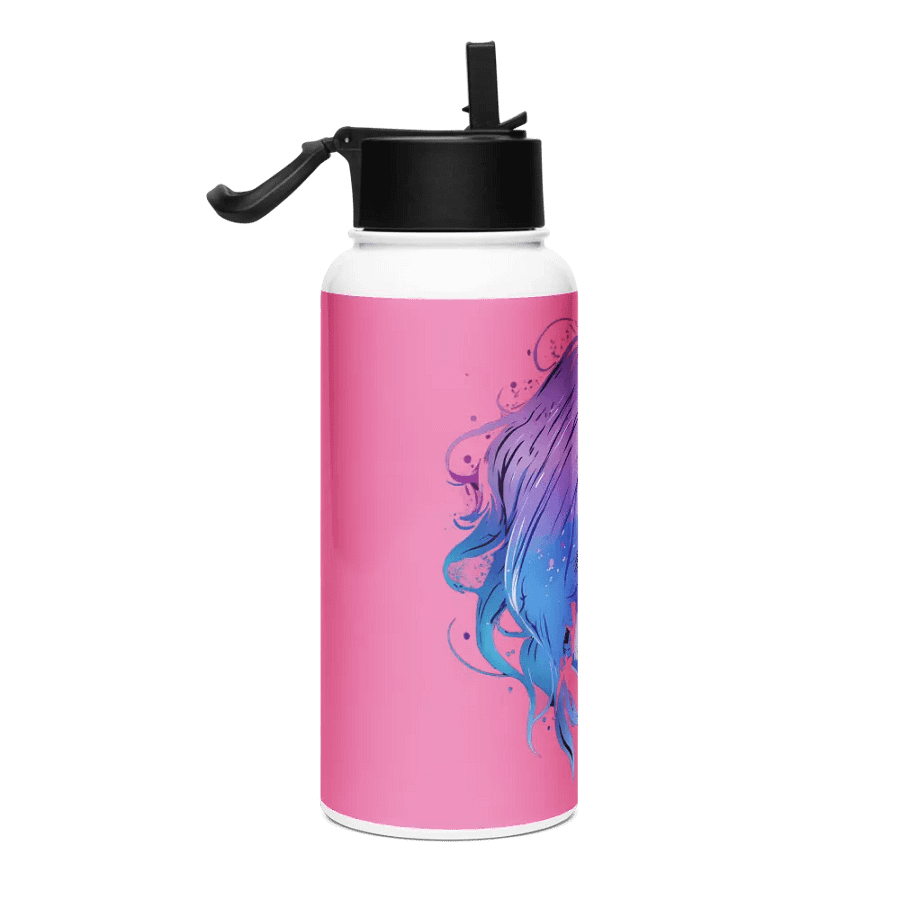 The Waterbottle product image (4)