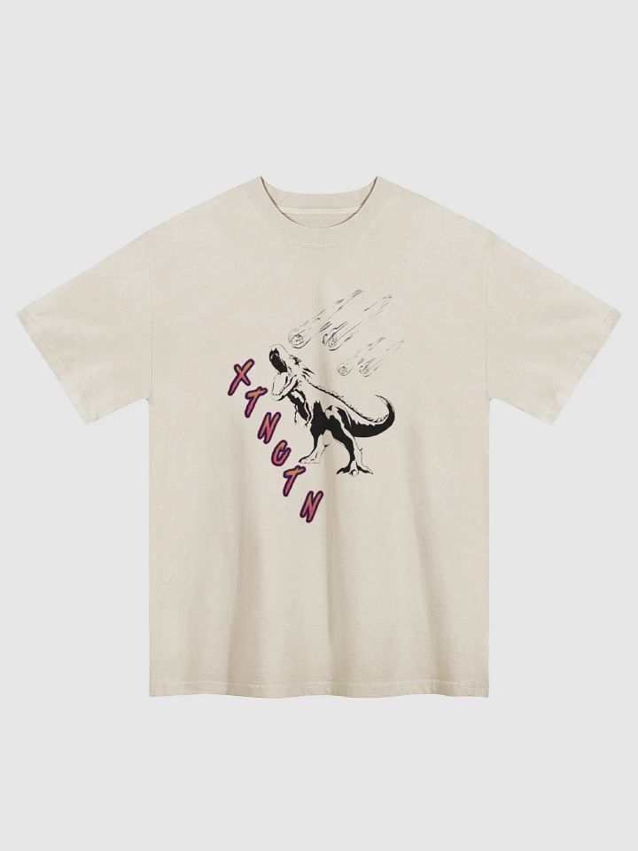 addiction product image (1)