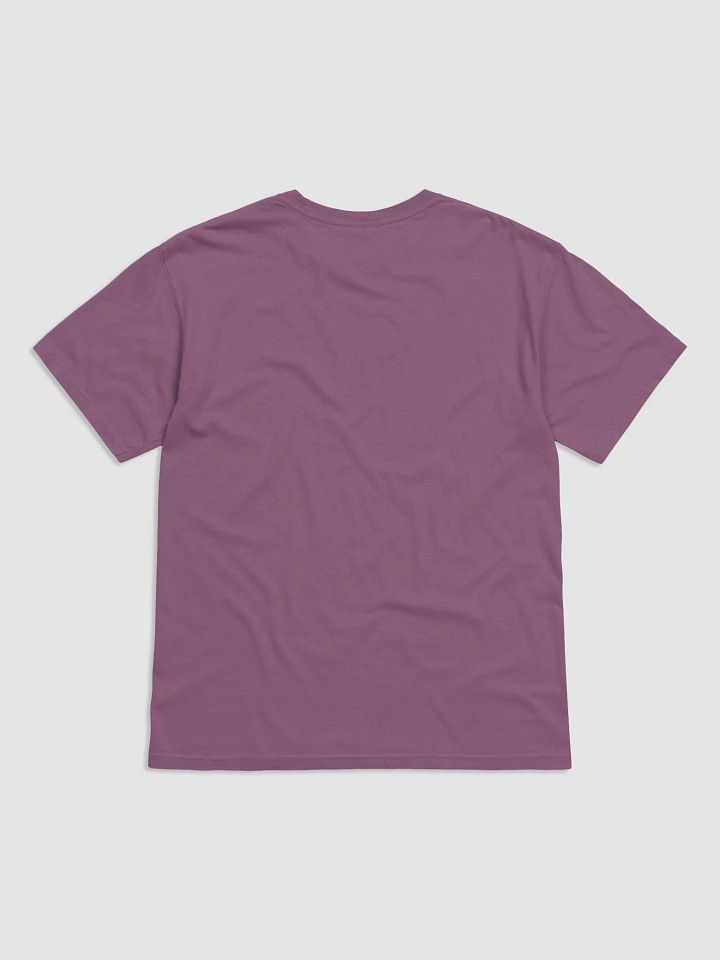 Bloom and Grow Adult T-Shirt product image (2)