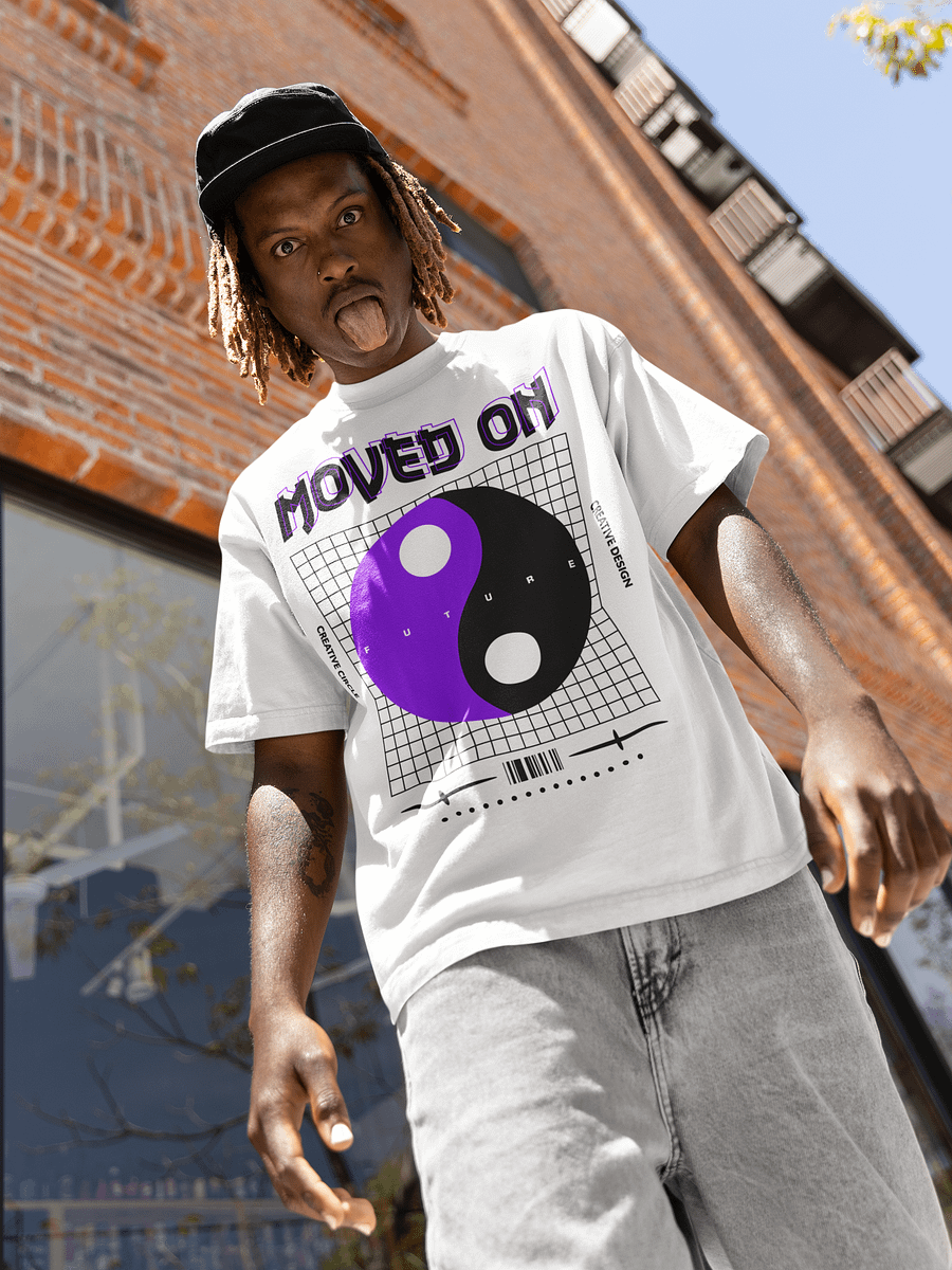 Moved On product image (4)