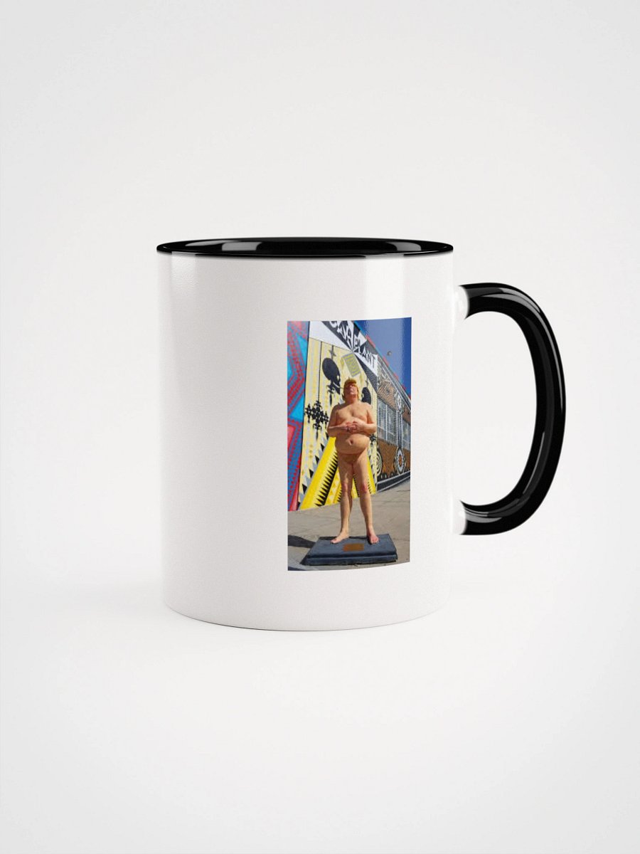 DONALD TRUMP MAKE AMERICA GREAT AGAIN product image (1)