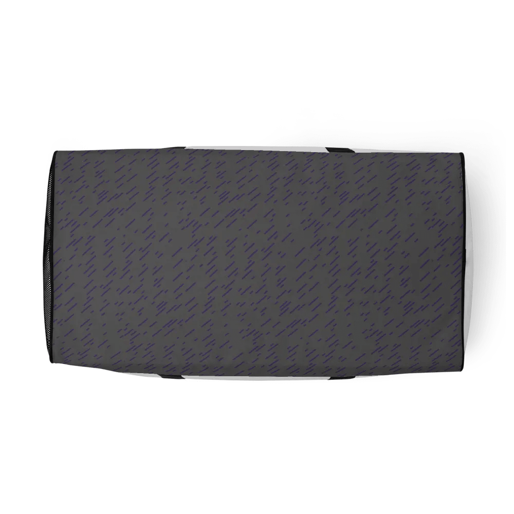 The Storm Duffle product image (3)