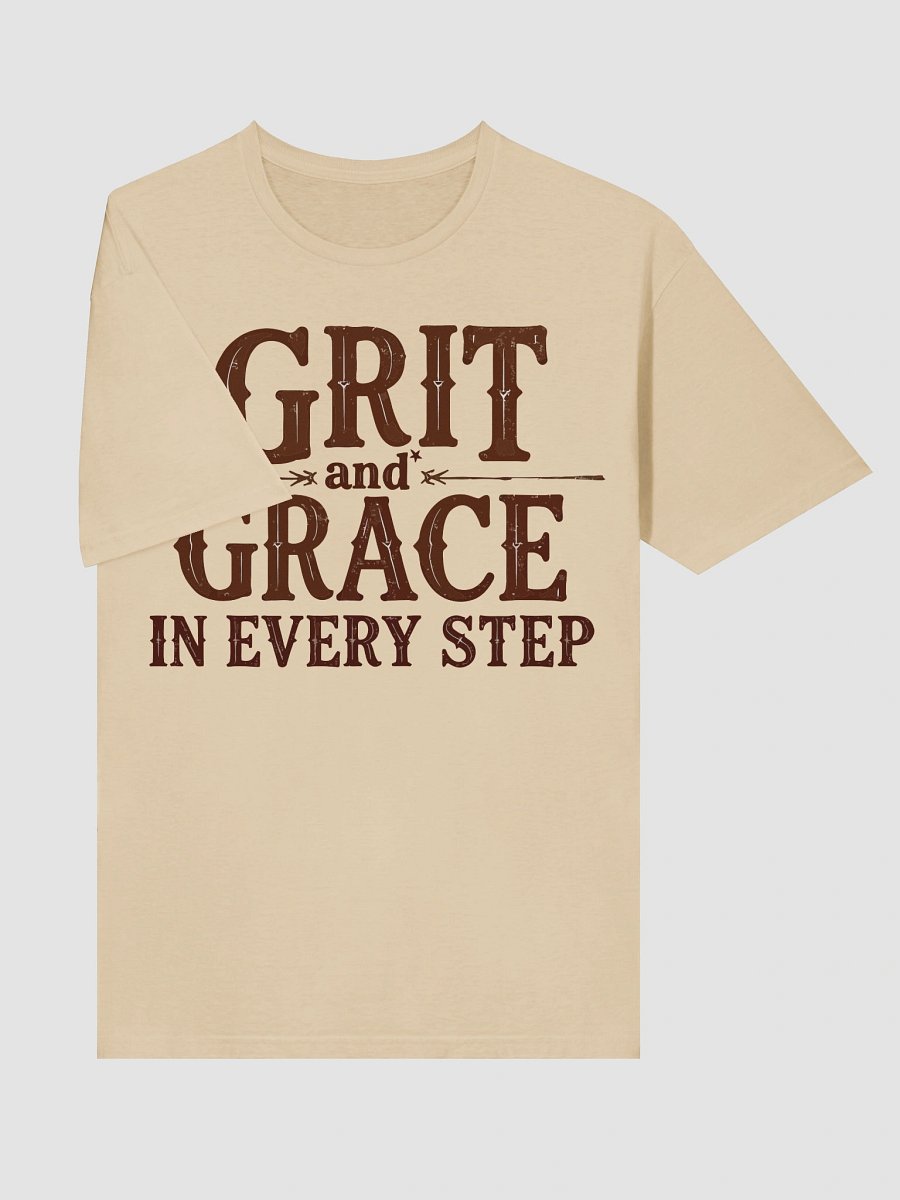Grit & Grace product image (22)