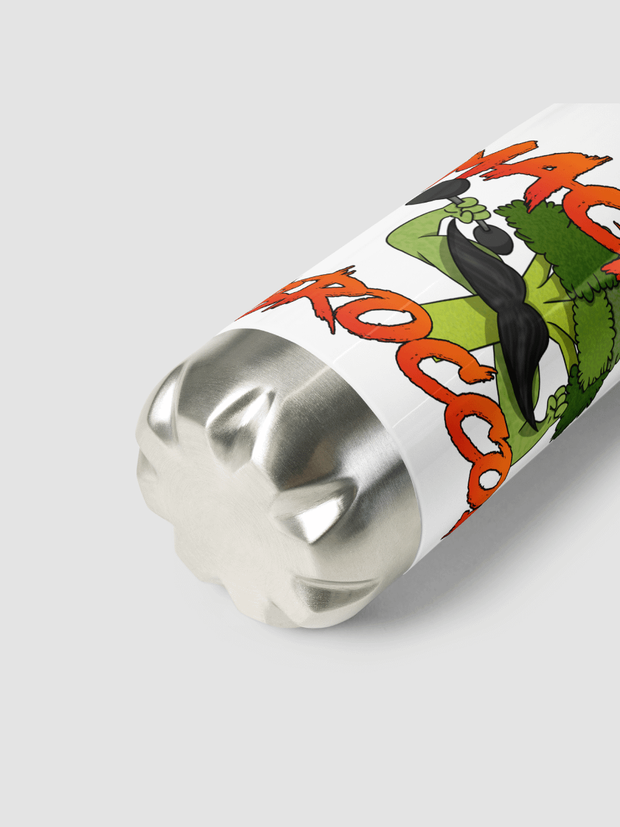 Macho Bottle-y product image (9)