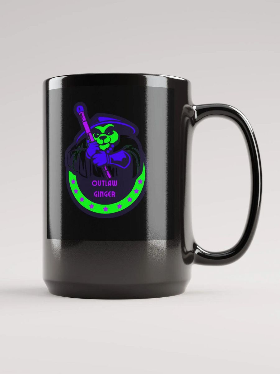 Outlaw Gaming product image (1)