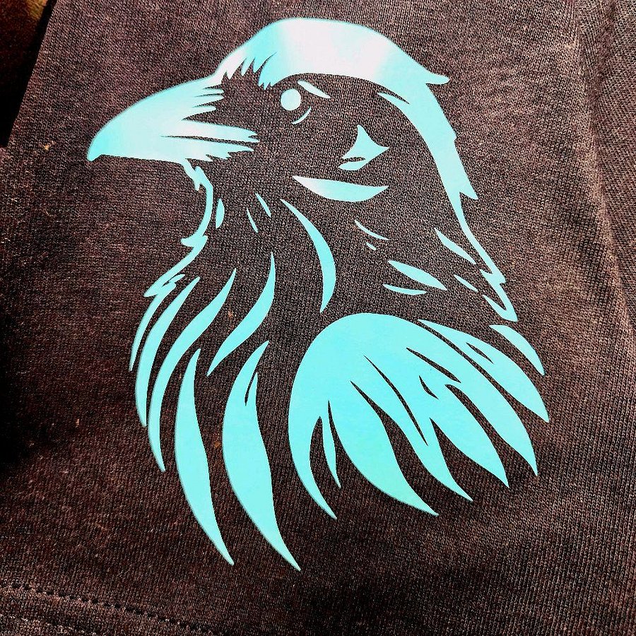 Sinister Cleanse Limited Edition Collection Shirt for Women & Men - Navy Blue 100% Cotton with Unique Heat Transfer Vinyl Design everyday gift idea day t-shirt Crewneck Handmade Casual Top product image (5)
