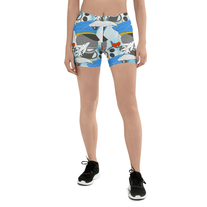Coach product image (1)