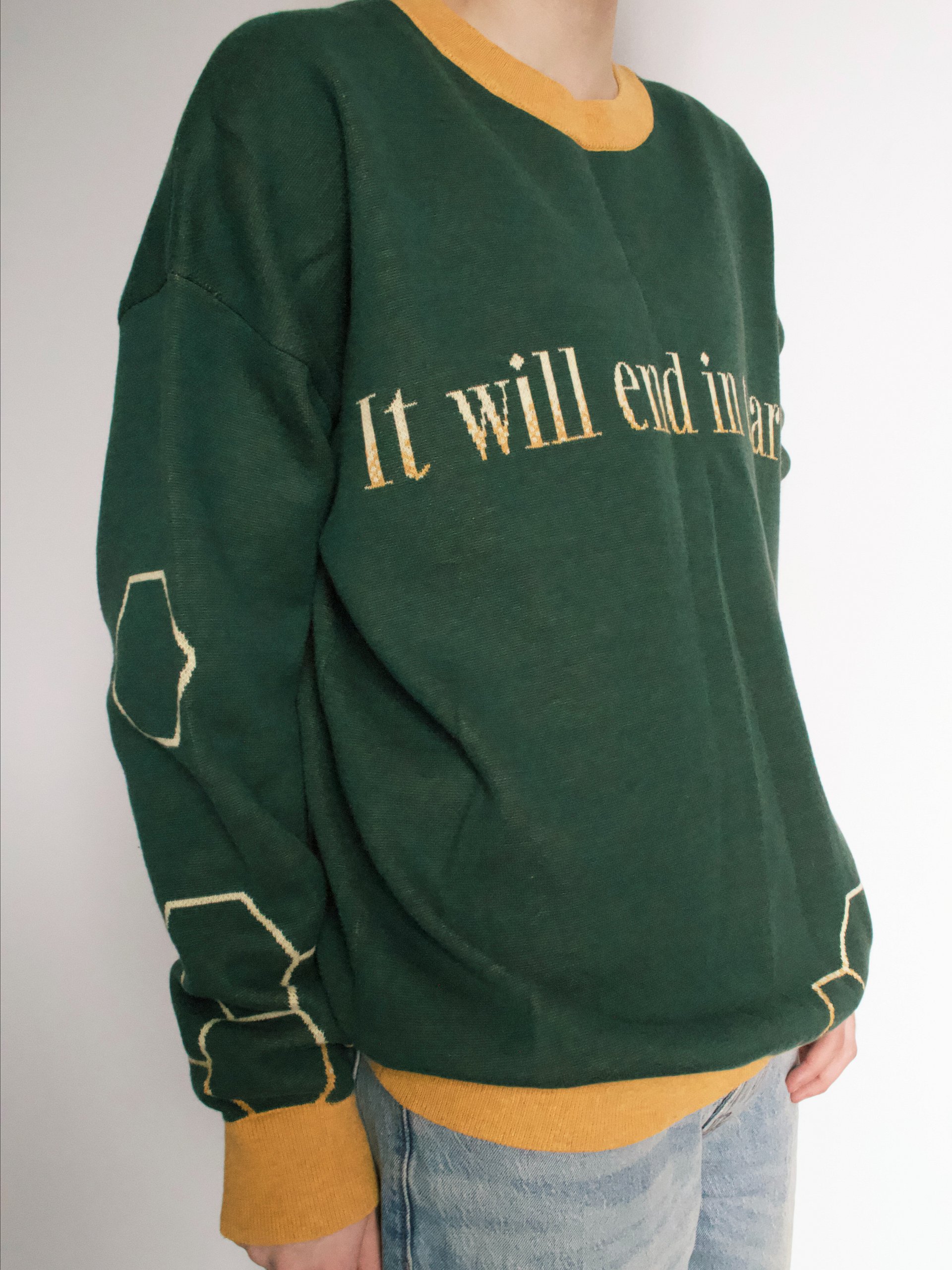 Sting Knit product image (11)