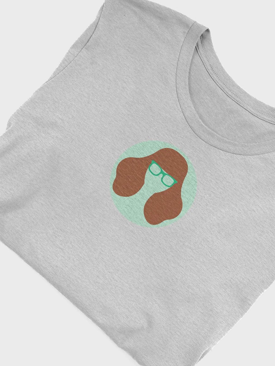 Classic Lyri Tee product image (29)