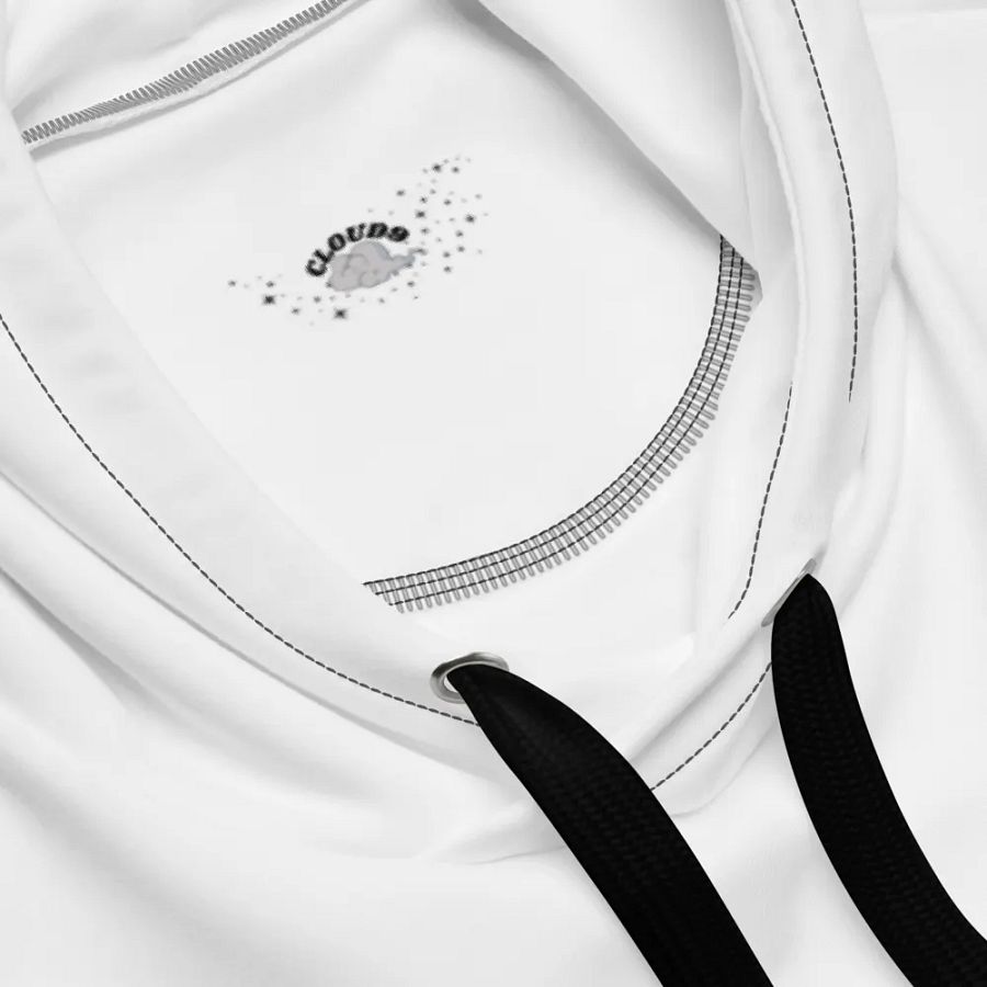 CLOUD9 product image (2)