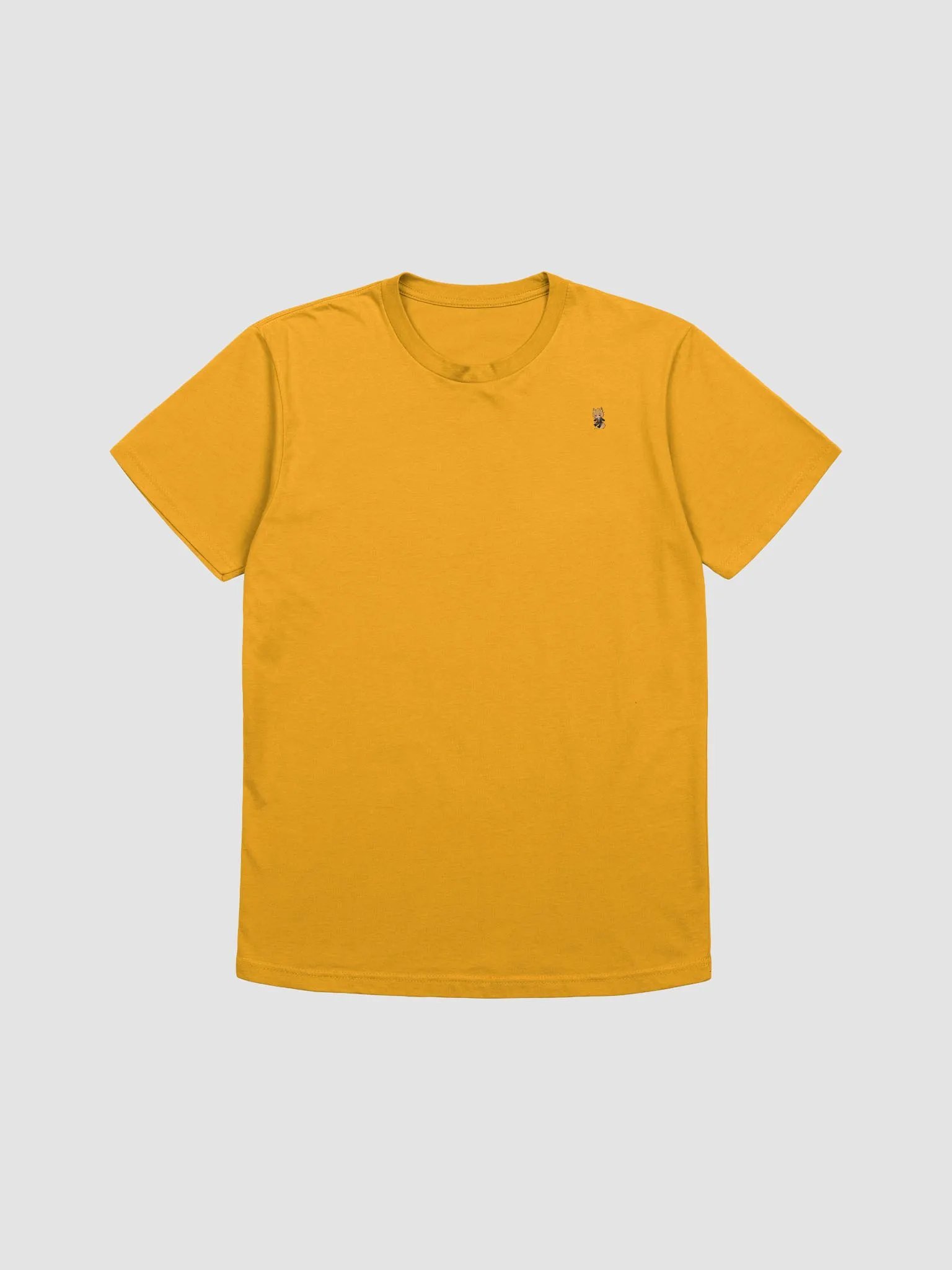 Lil Guy Comfy Shirt product image (1)