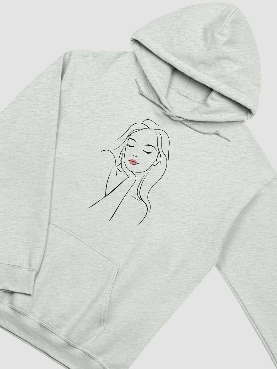 Helen Hoodie product image (23)