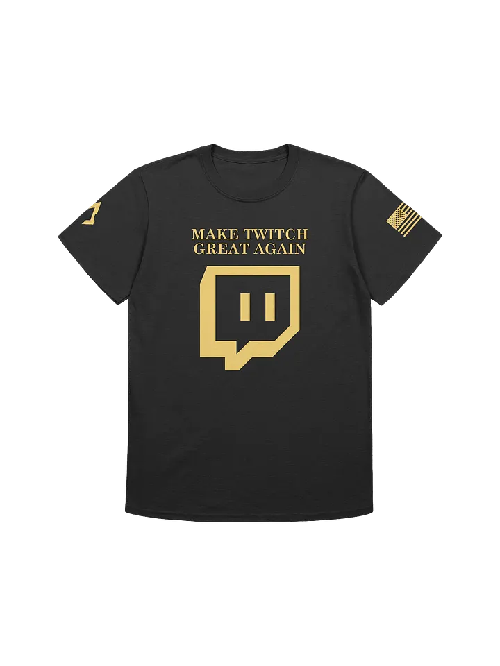 Make Twitch Great Again product image (1)