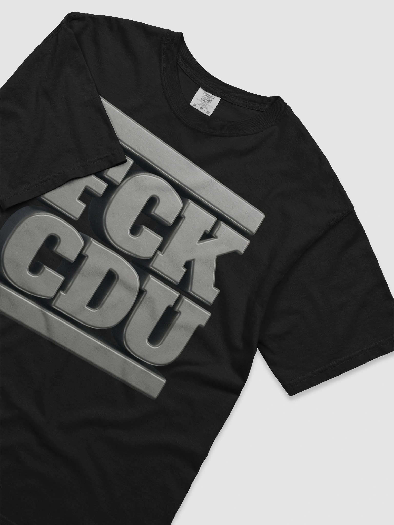 FCK CDU product image (5)