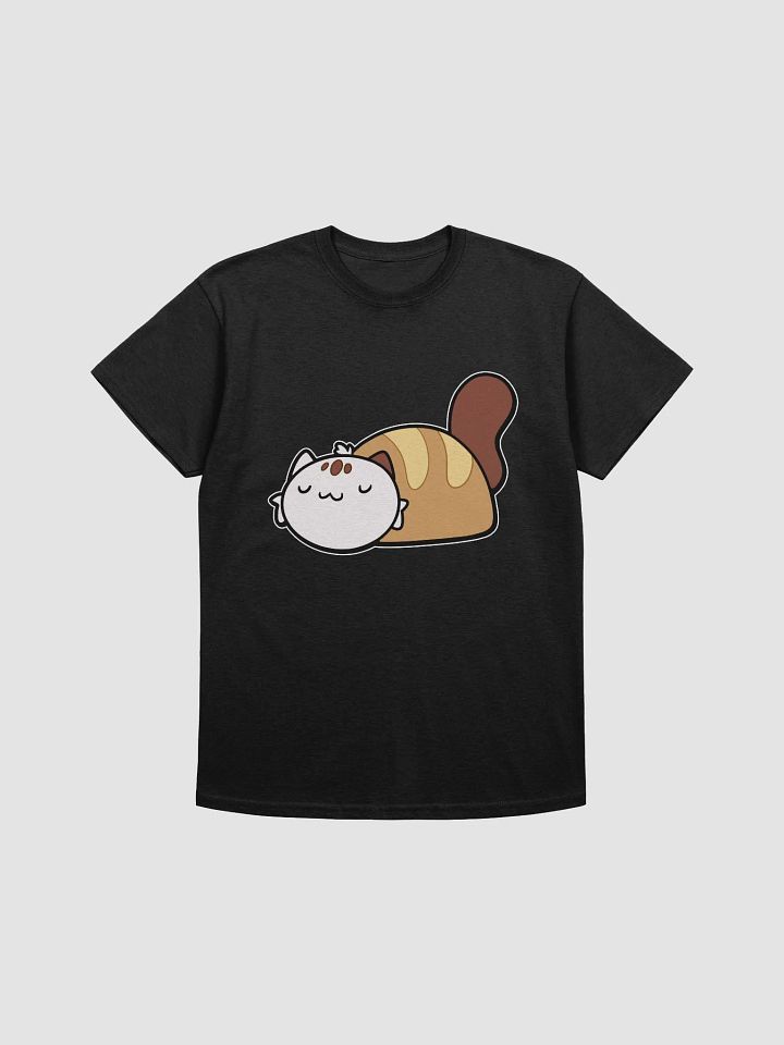Loaf Cat 2025 Edition product image (1)