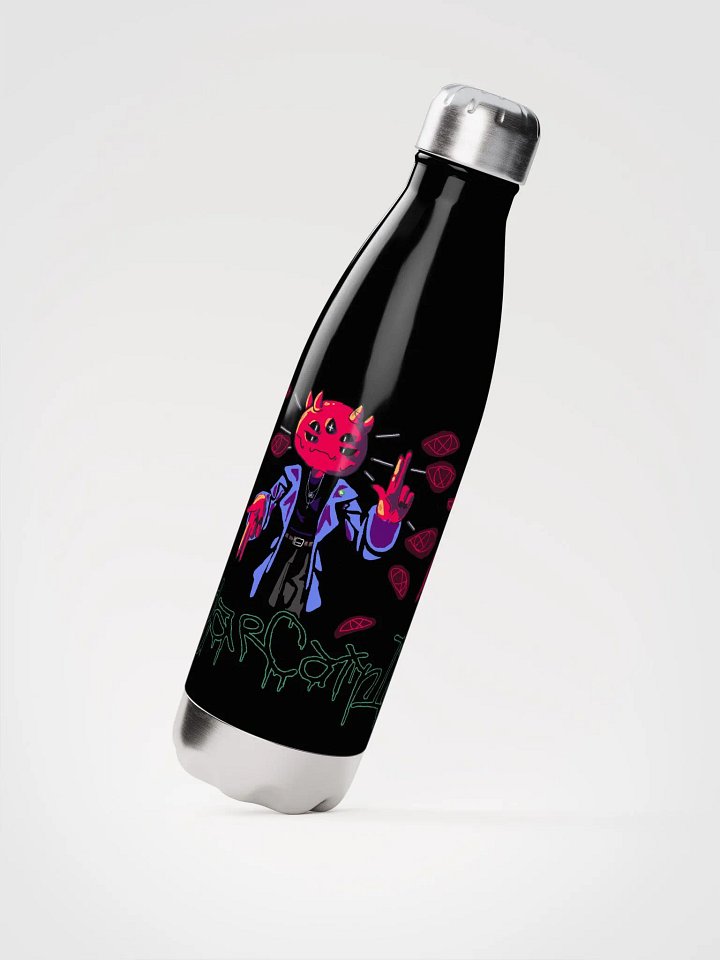 The Cult Bottle product image (2)