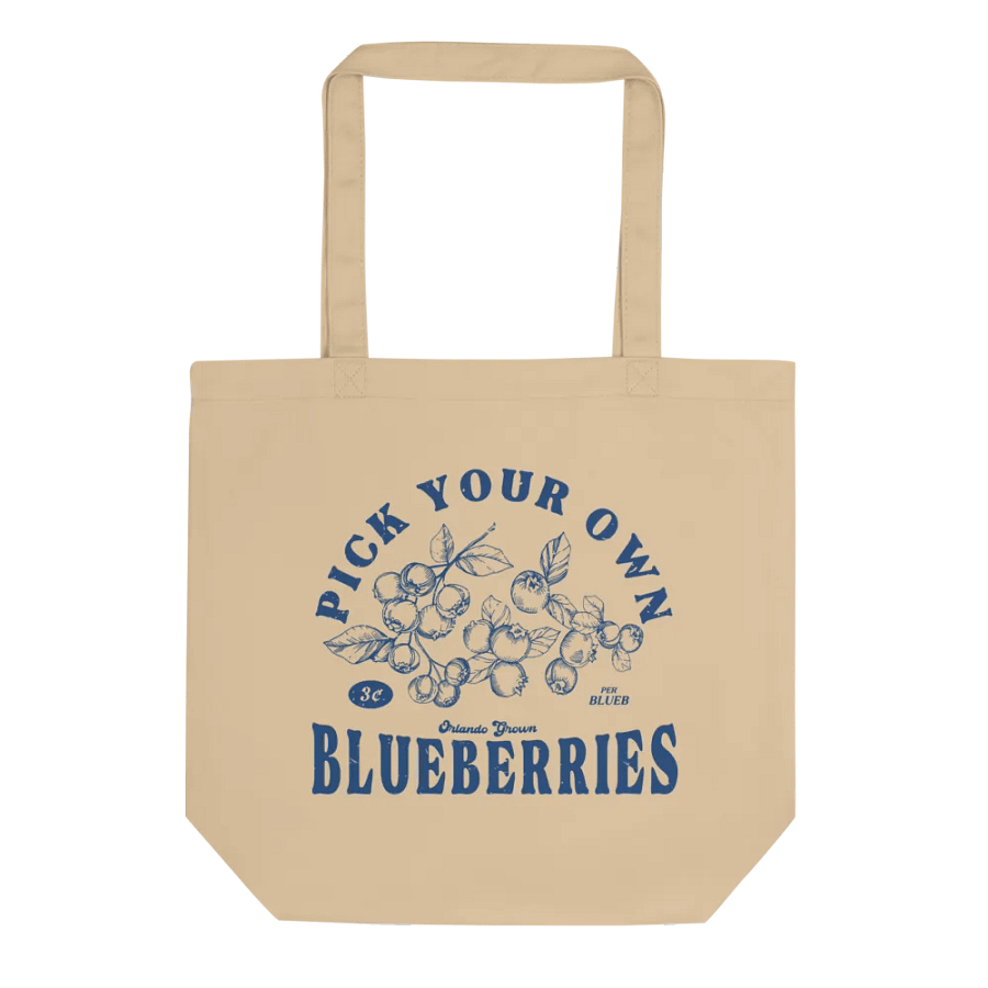 PYOB (Blue) product image (1)