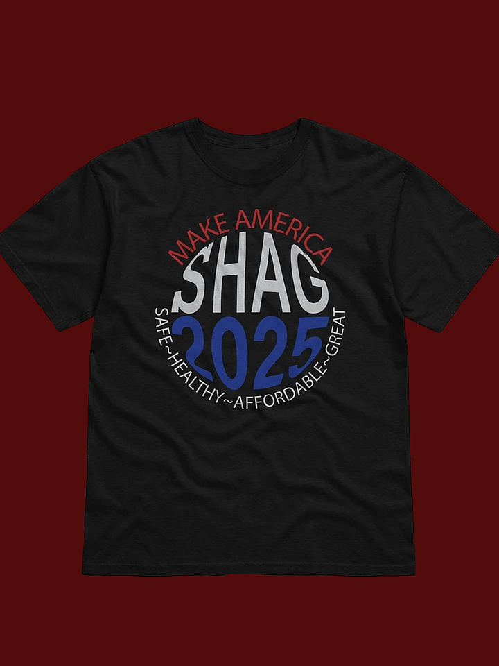 SHAG 2025 product image (1)