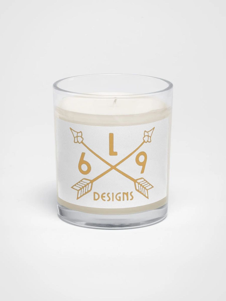 SIXTY NINE DESIGNS arrows product image (1)