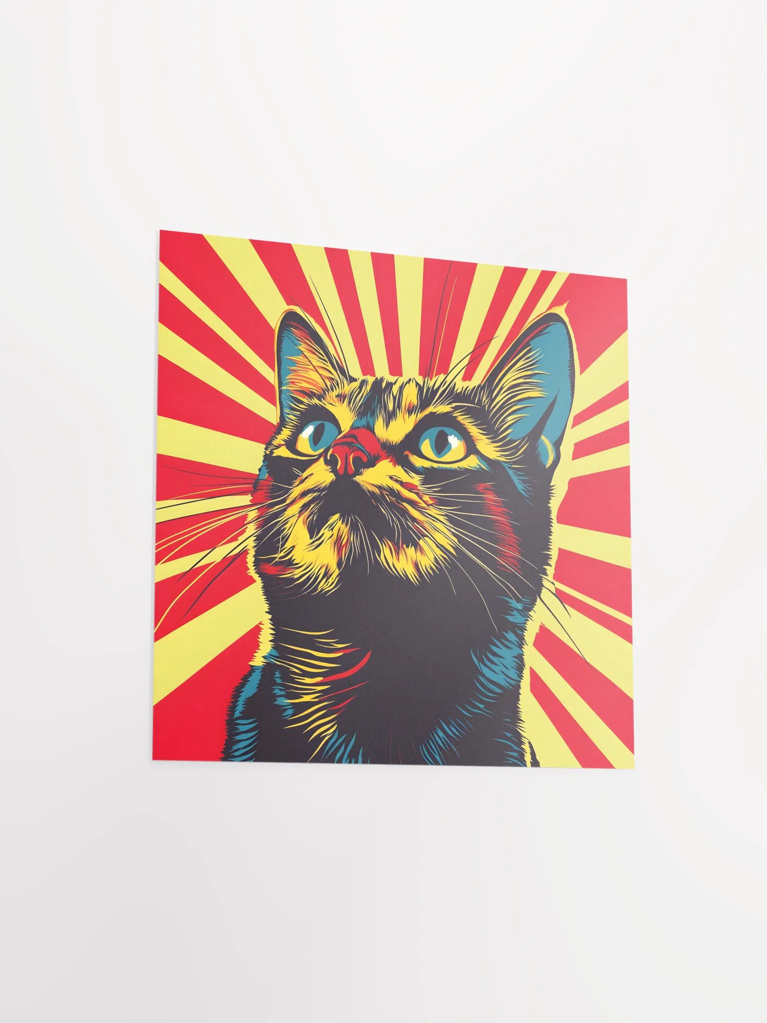 Cat product image (11)