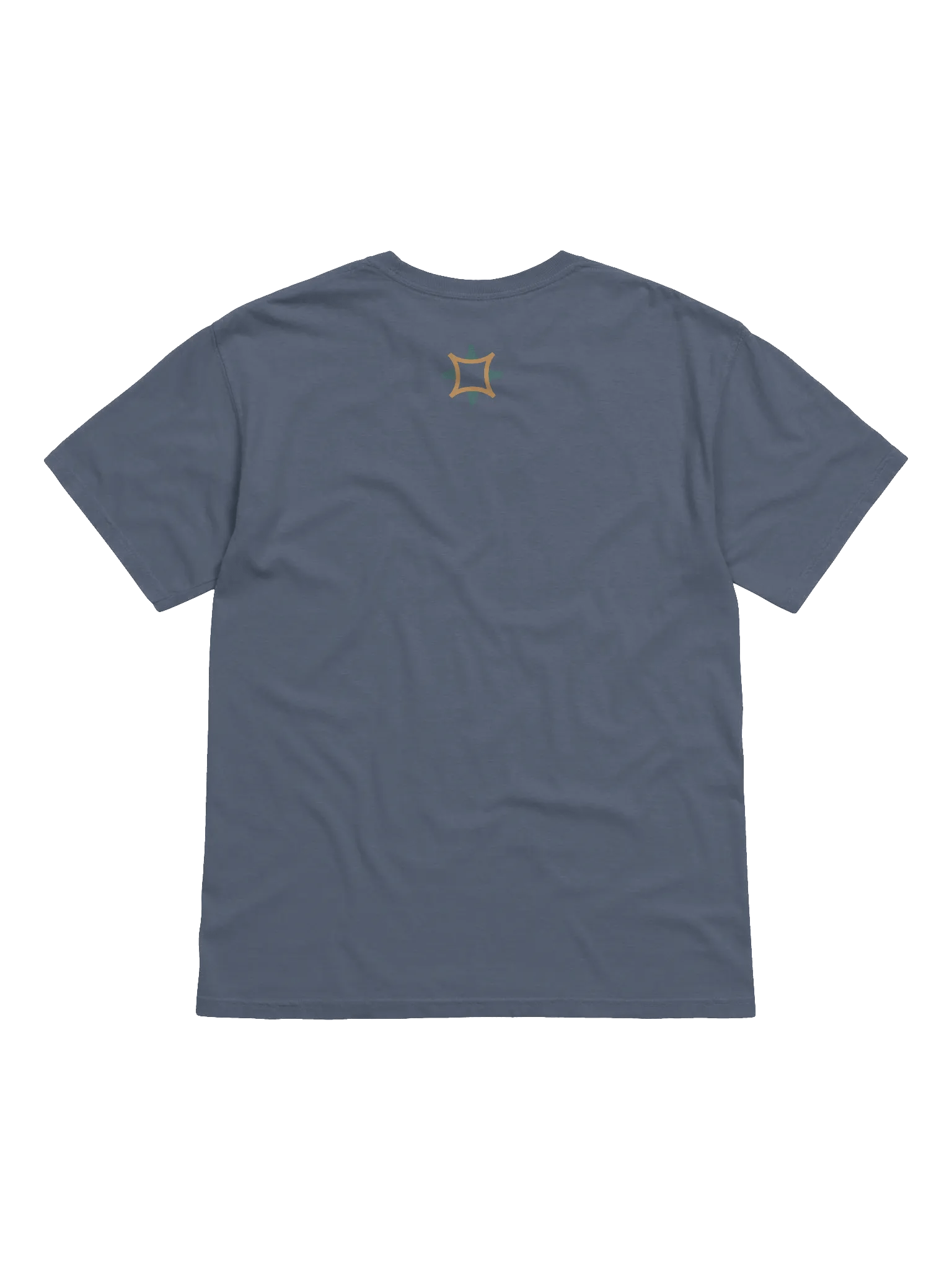 Inocta Slogan T-Shirt - Innovation in Action product image (9)