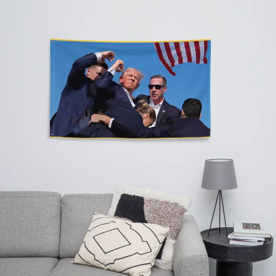 07132024 Flag product image (8)