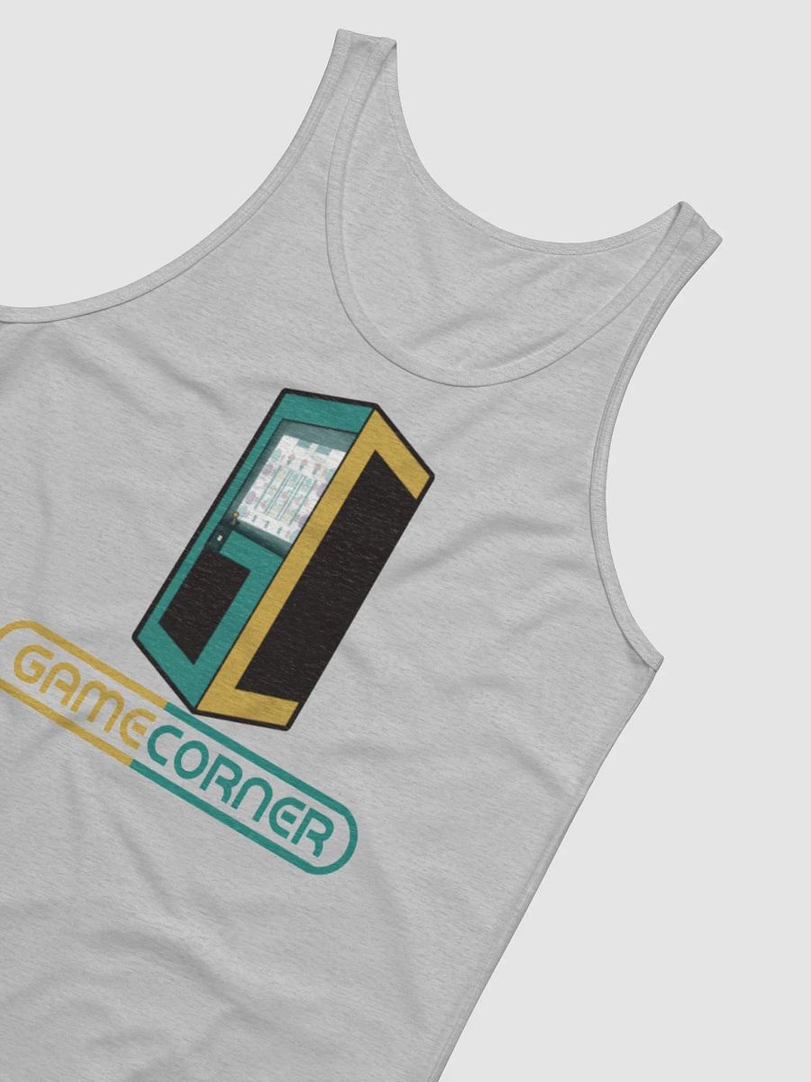 TGC Tank product image (3)