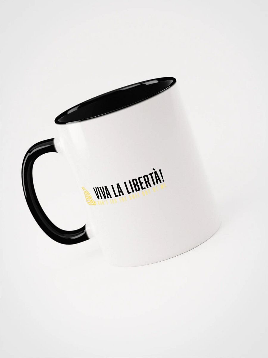 It wasn't real socialism product image (12)