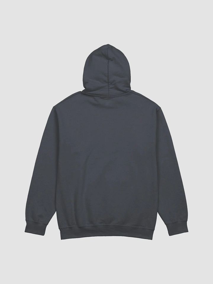 ST 6 Hoodie product image (12)