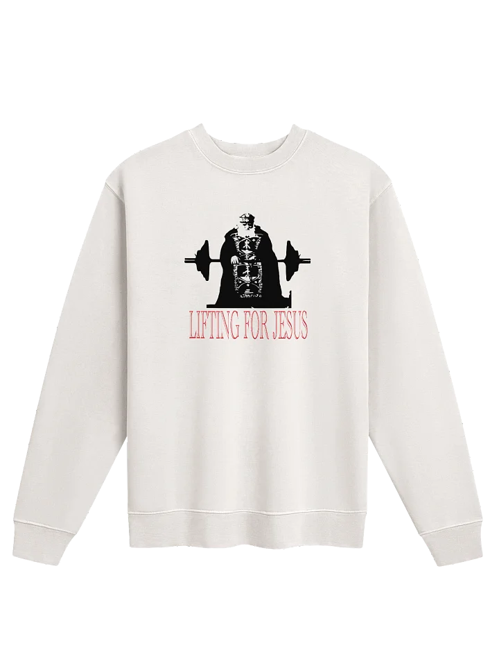 LFJ sweater product image (1)