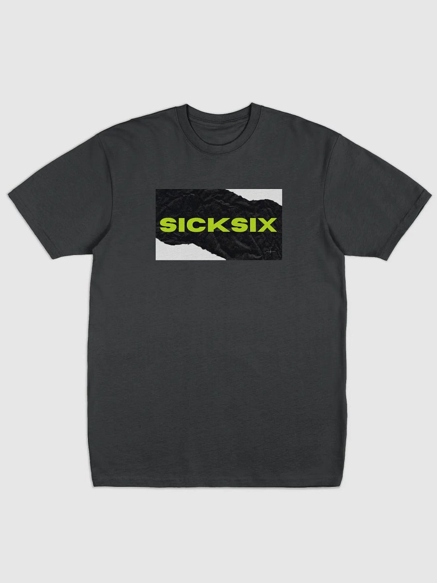 Bulldog Swag Graphic Tee product image (1)