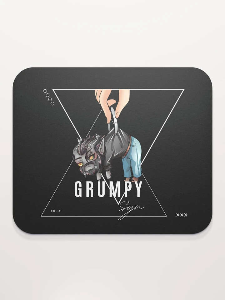 grumpy pad product image (2)