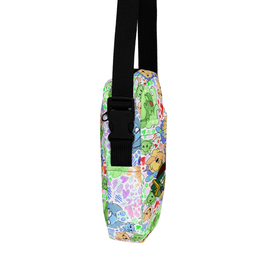 2025 trio crossbag product image (3)