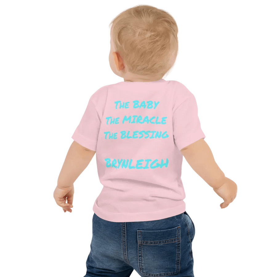 Brynleigh !!! product image (3)