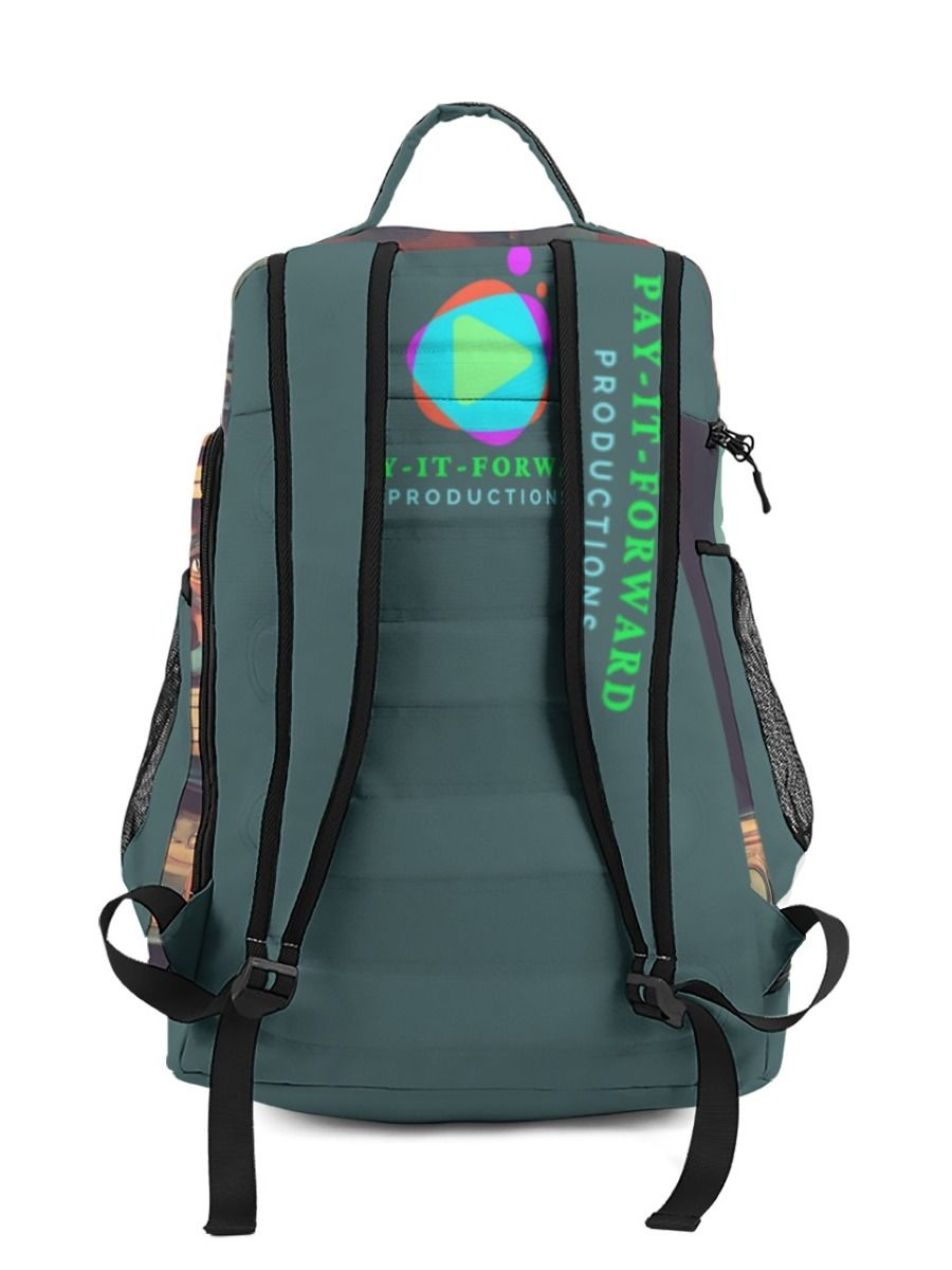 We Got Your Back product image (7)