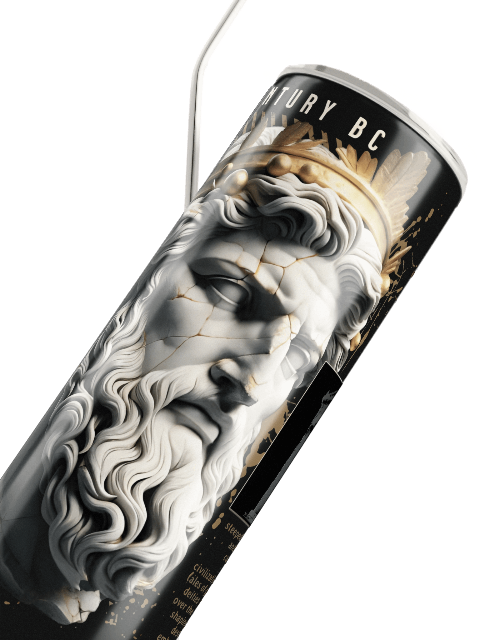 Orbitso 18TH CENTURY BC product image (4)