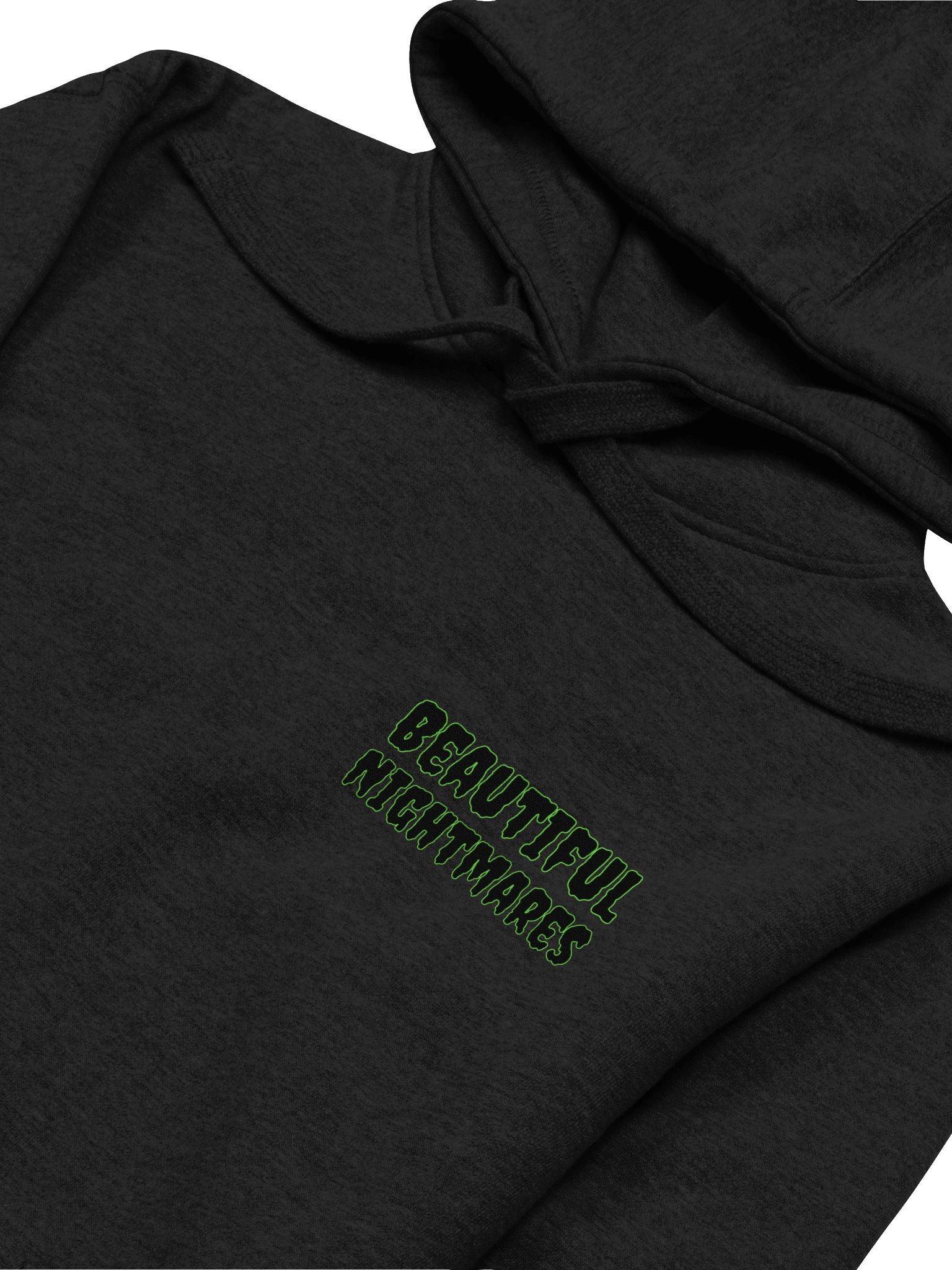 Beautiful Nightmares Hoodie product image (13)